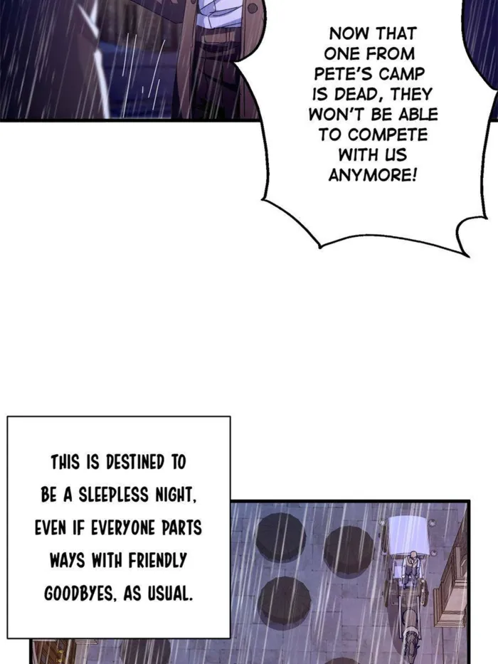 Page 13 of Chapter 88