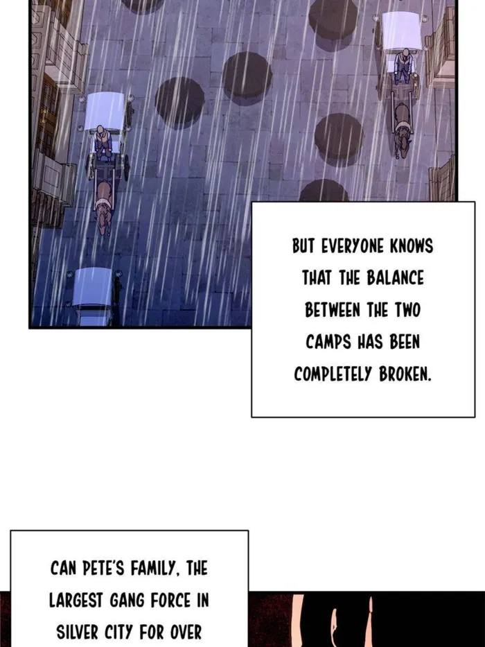 Page 14 of Chapter 88
