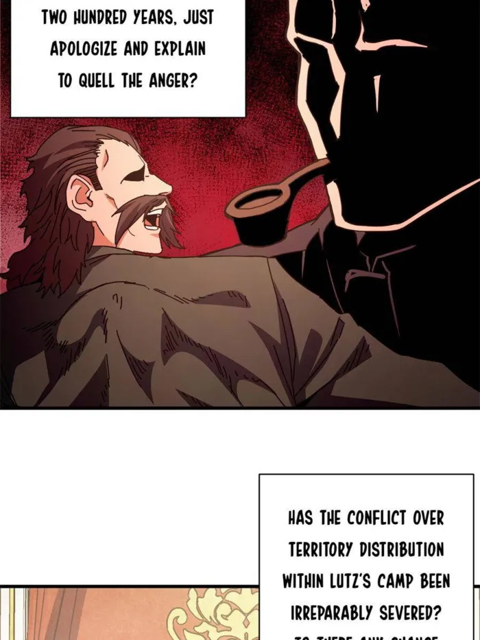 Page 15 of Chapter 88