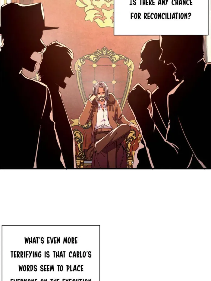 Page 16 of Chapter 88
