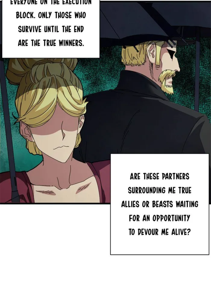 Page 17 of Chapter 88