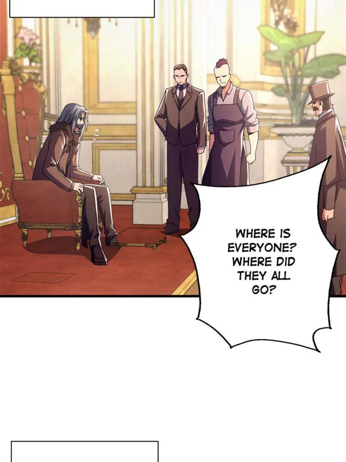 Page 19 of Chapter 88