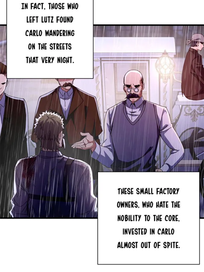 Page 20 of Chapter 88