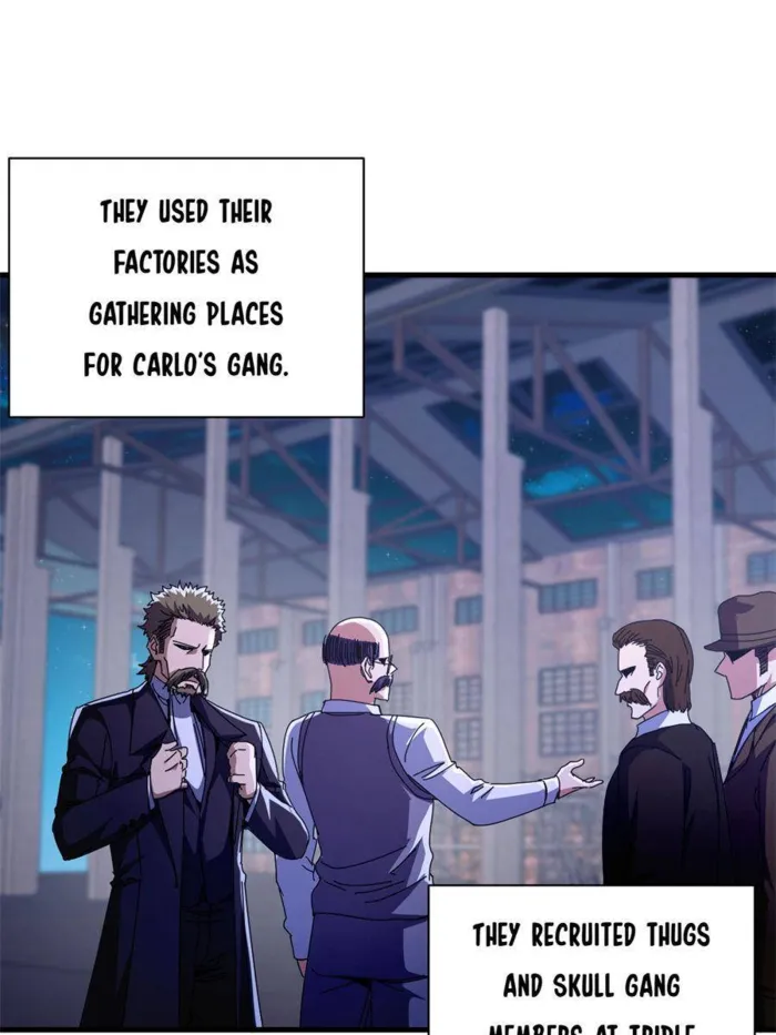 Page 21 of Chapter 88