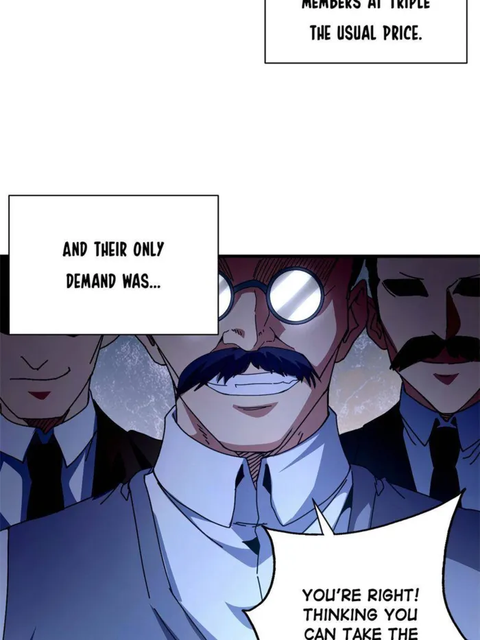 Page 22 of Chapter 88