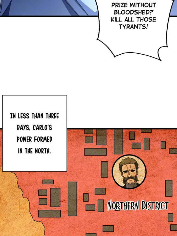 Page 23 of Chapter 88