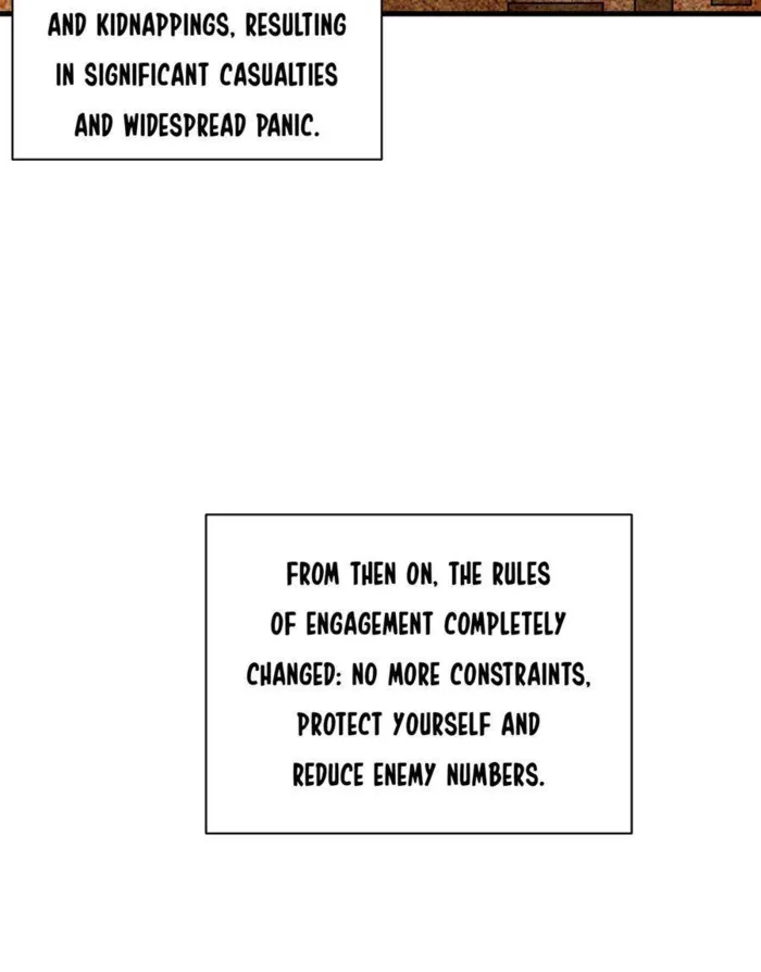 Page 25 of Chapter 88