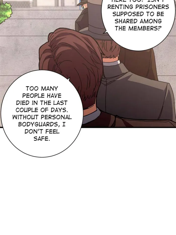 Page 27 of Chapter 88