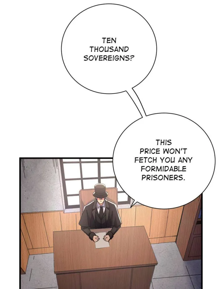 Page 28 of Chapter 88