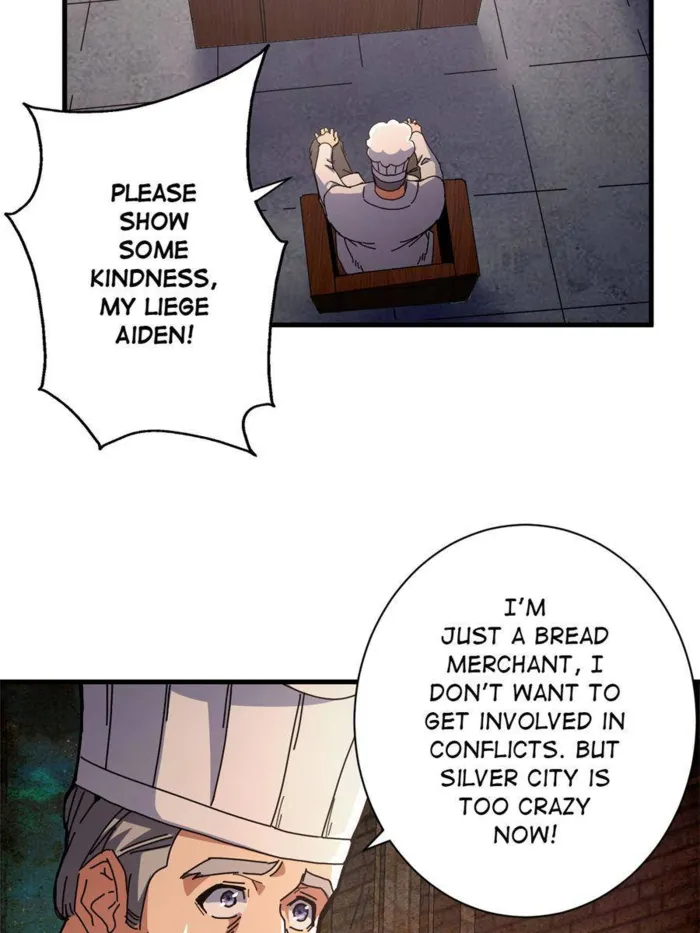 Page 29 of Chapter 88