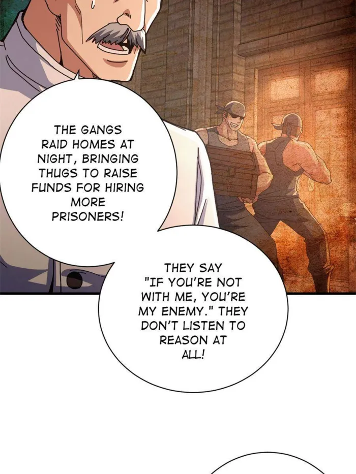 Page 30 of Chapter 88