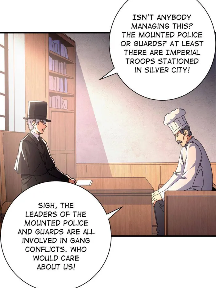 Page 31 of Chapter 88
