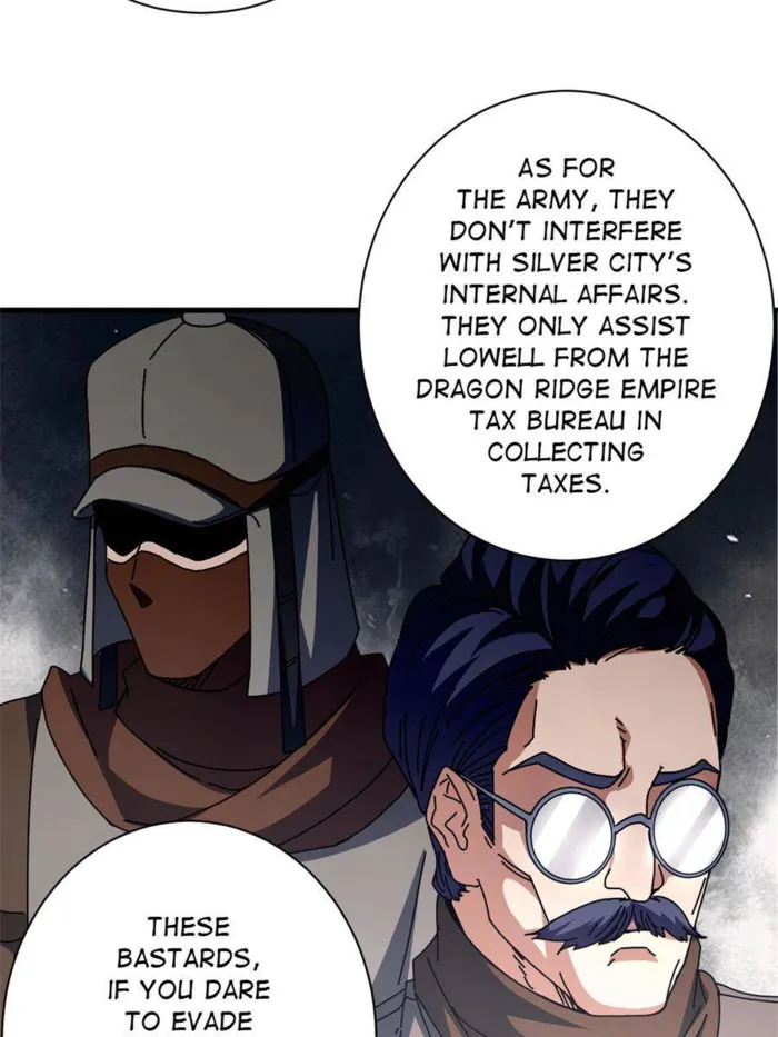 Page 32 of Chapter 88