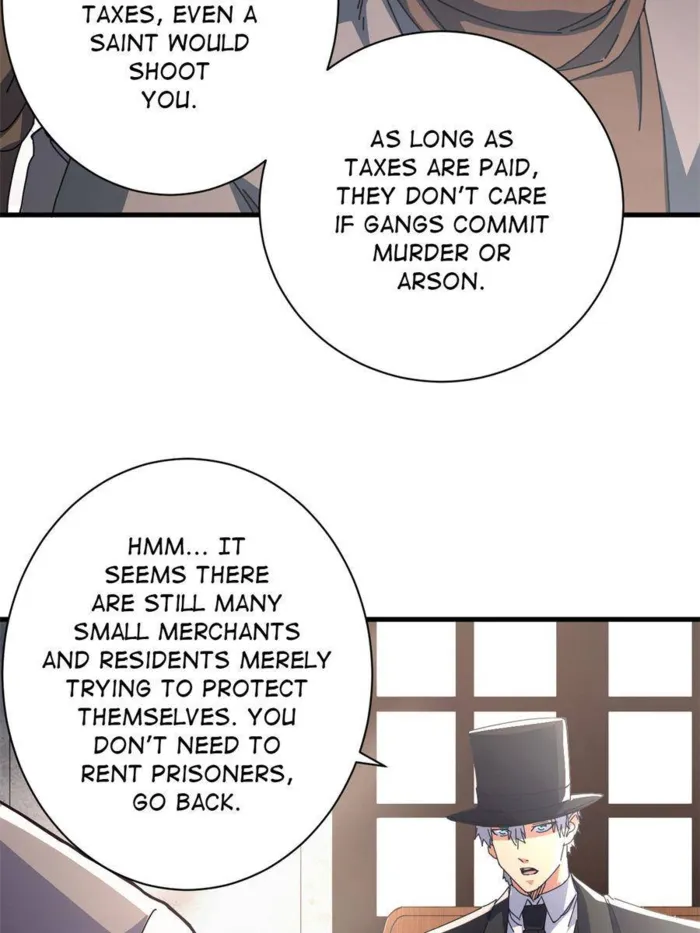 Page 33 of Chapter 88
