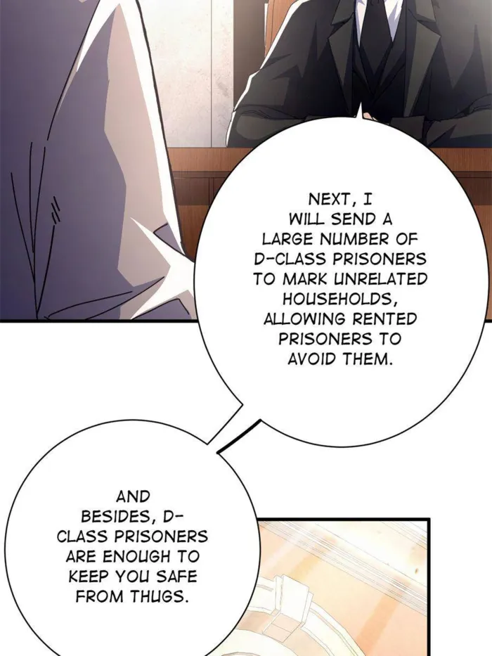 Page 34 of Chapter 88