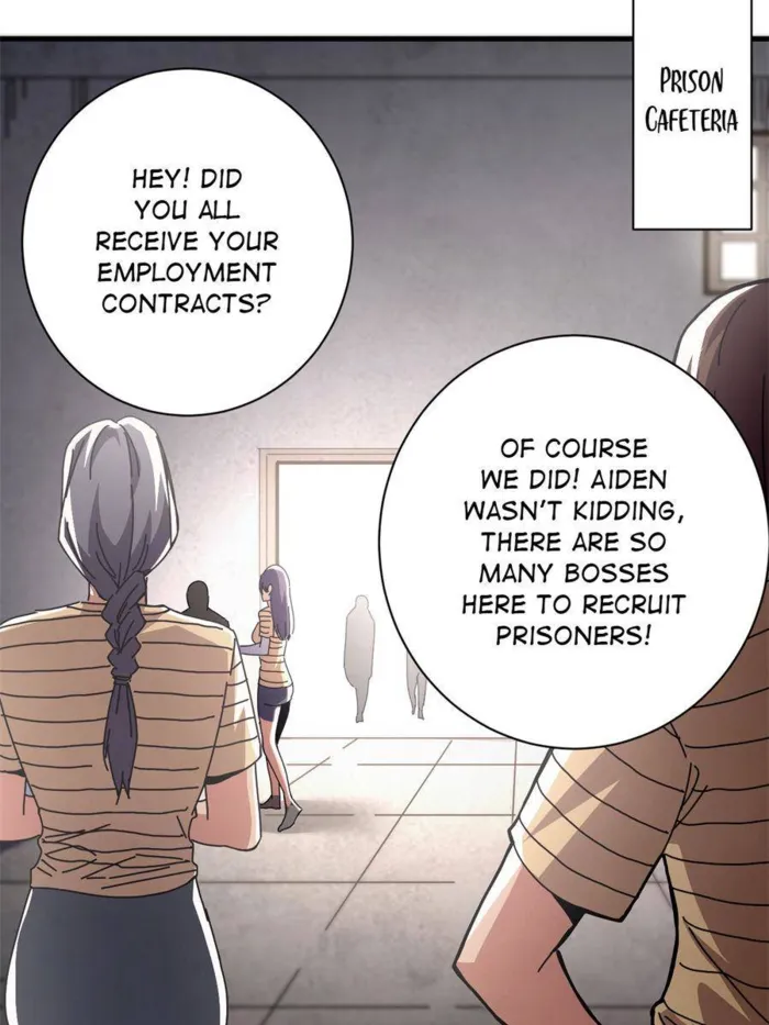 Page 37 of Chapter 88