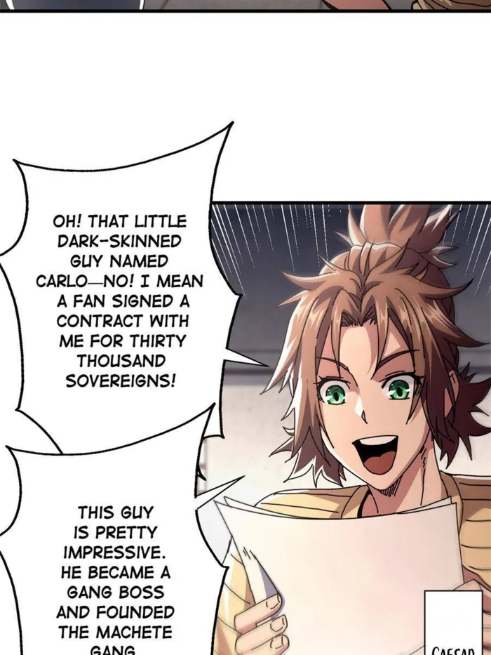 Page 38 of Chapter 88