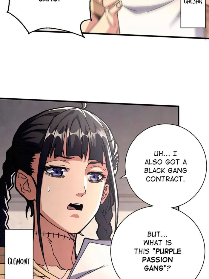 Page 39 of Chapter 88