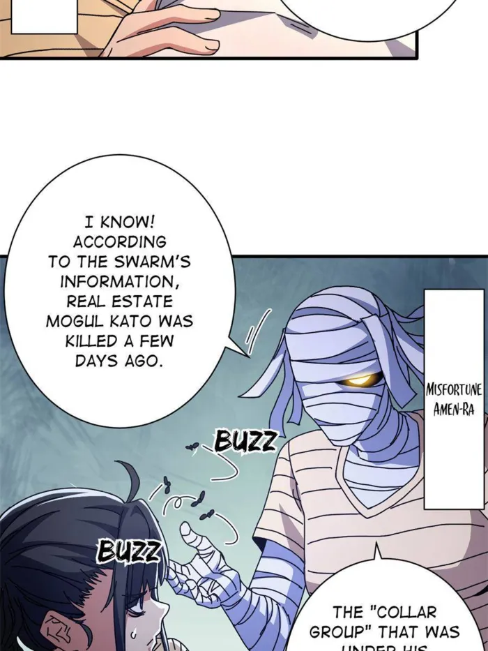 Page 40 of Chapter 88