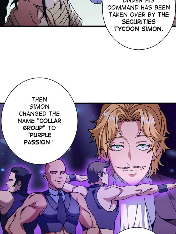 Page 41 of Chapter 88