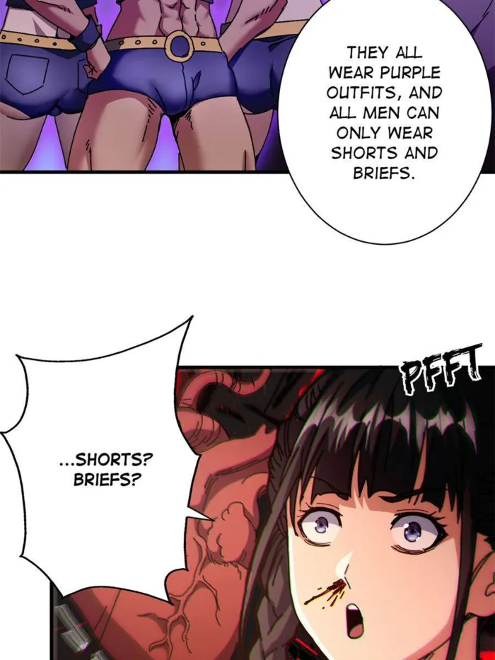 Page 42 of Chapter 88
