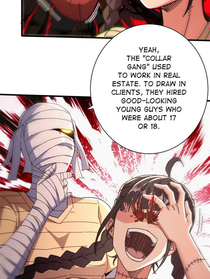 Page 43 of Chapter 88