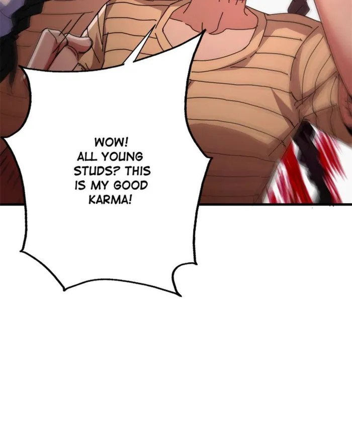 Page 44 of Chapter 88