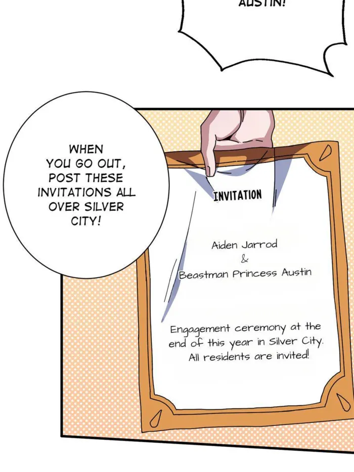 Page 48 of Chapter 88