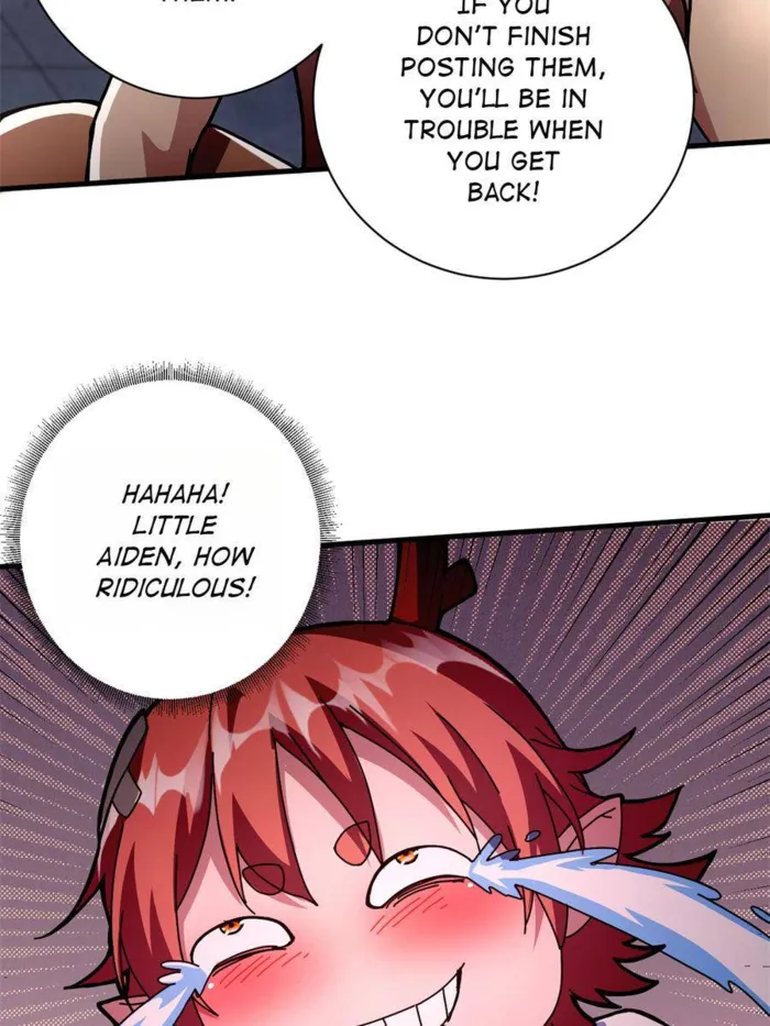 Page 50 of Chapter 88