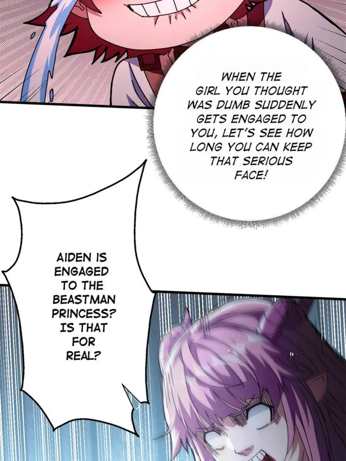 Page 51 of Chapter 88
