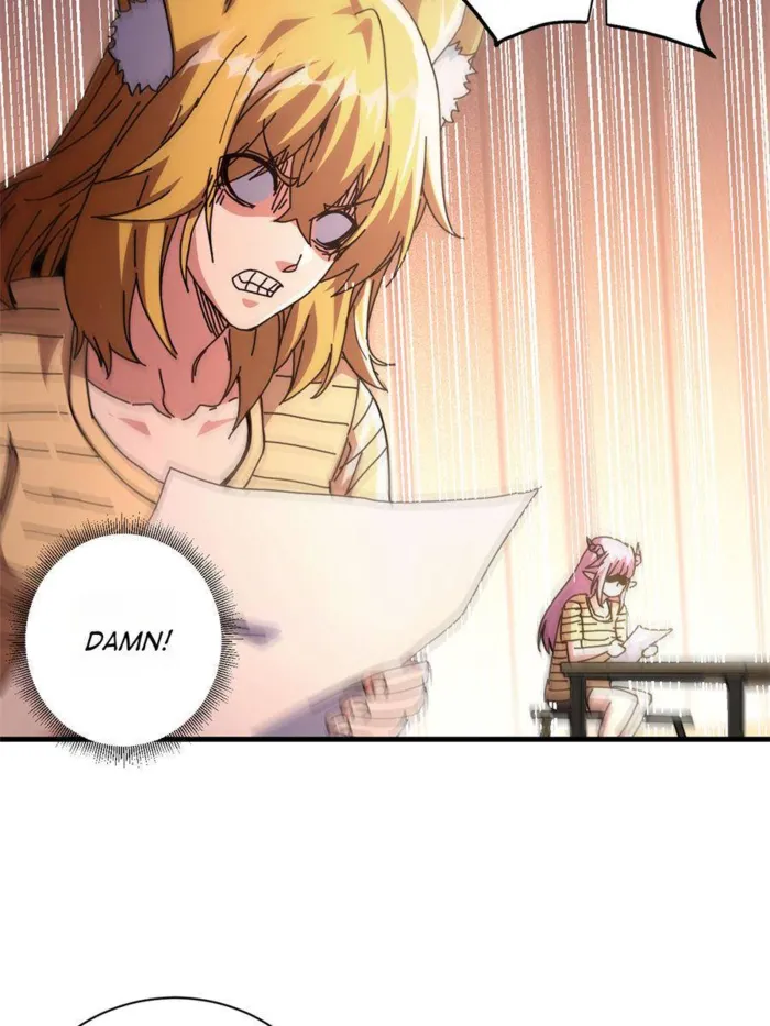 Page 53 of Chapter 88