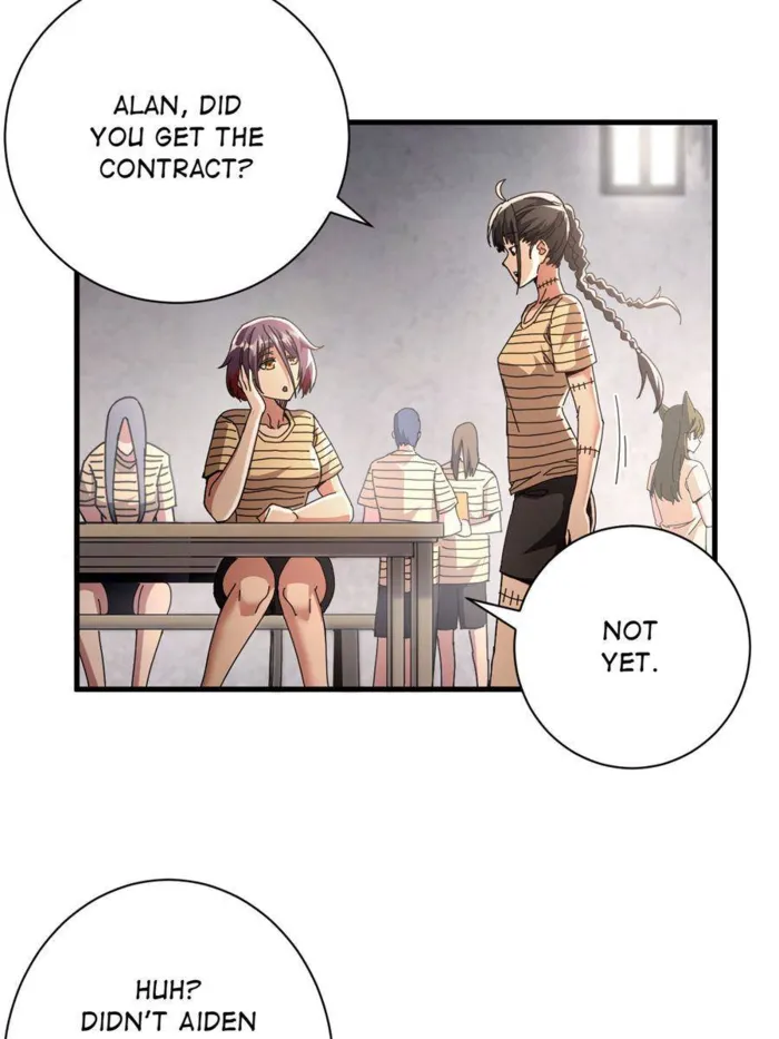 Page 54 of Chapter 88