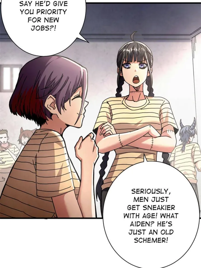 Page 55 of Chapter 88