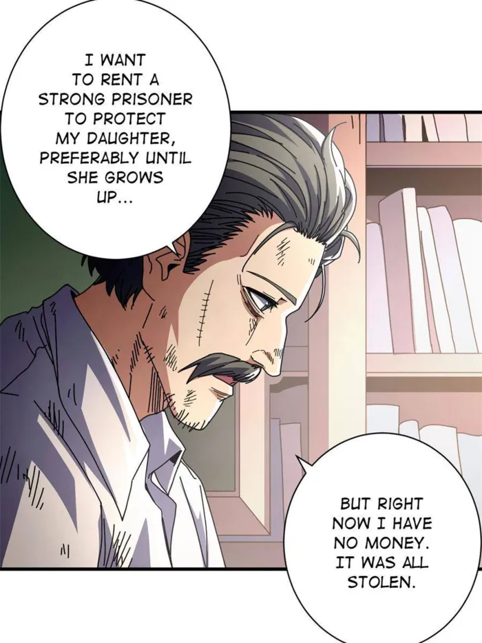 Page 62 of Chapter 88
