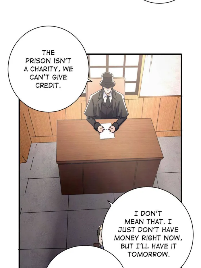 Page 63 of Chapter 88