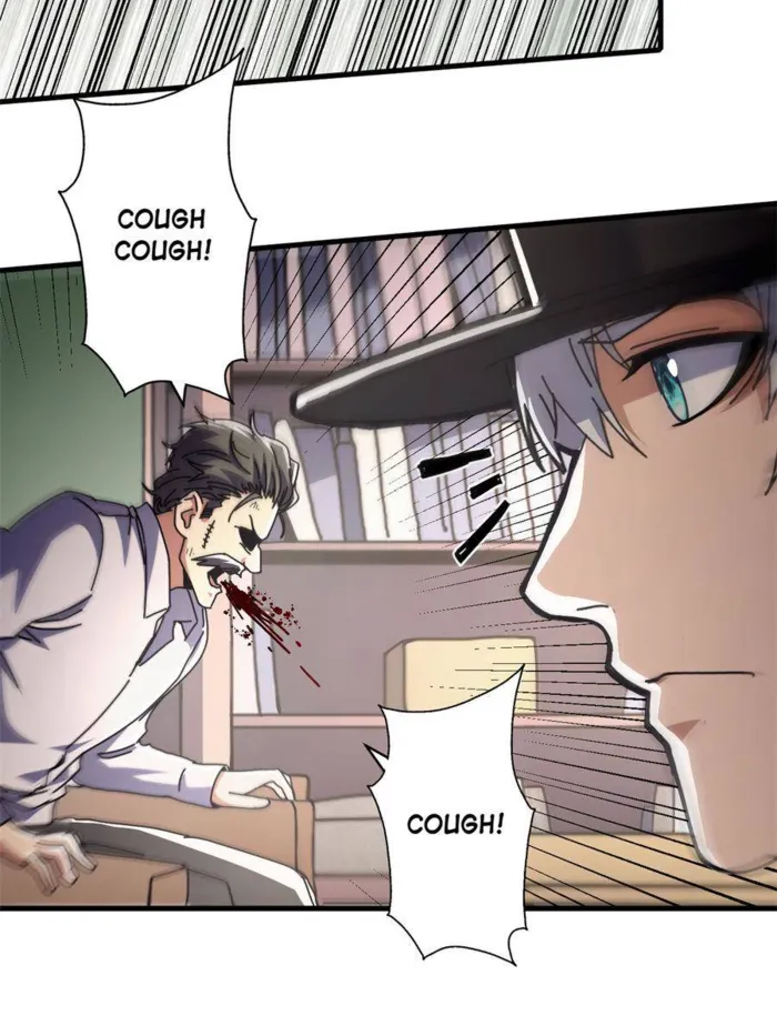 Page 65 of Chapter 88