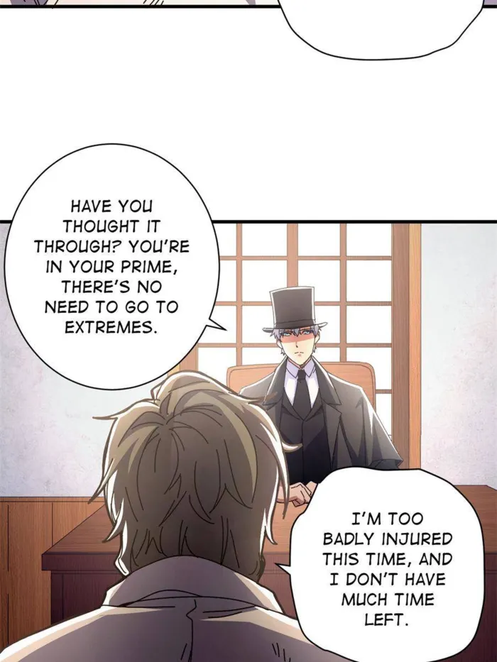 Page 67 of Chapter 88