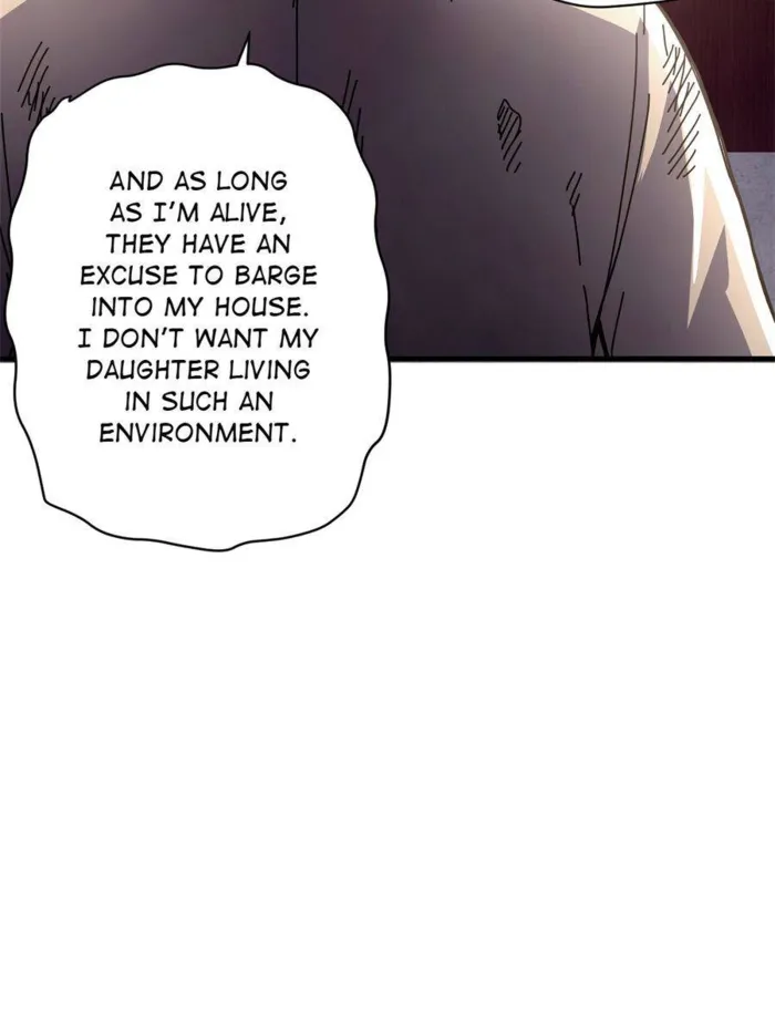 Page 68 of Chapter 88