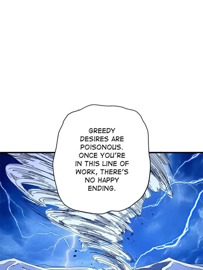 Page 69 of Chapter 88