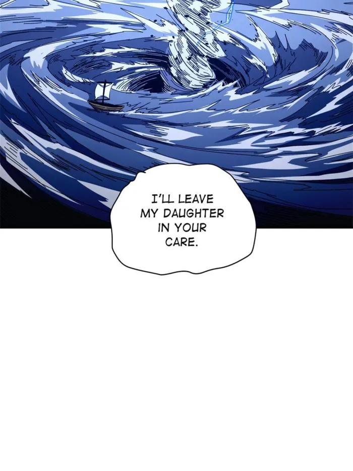 Page 70 of Chapter 88