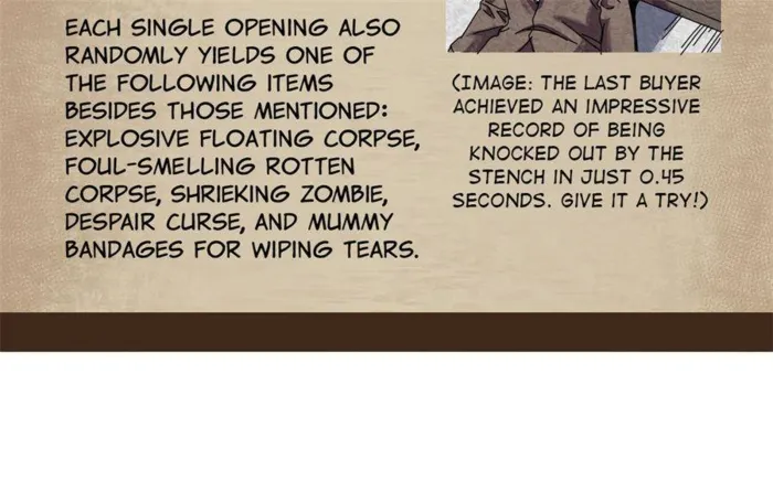 Page 76 of Chapter 88