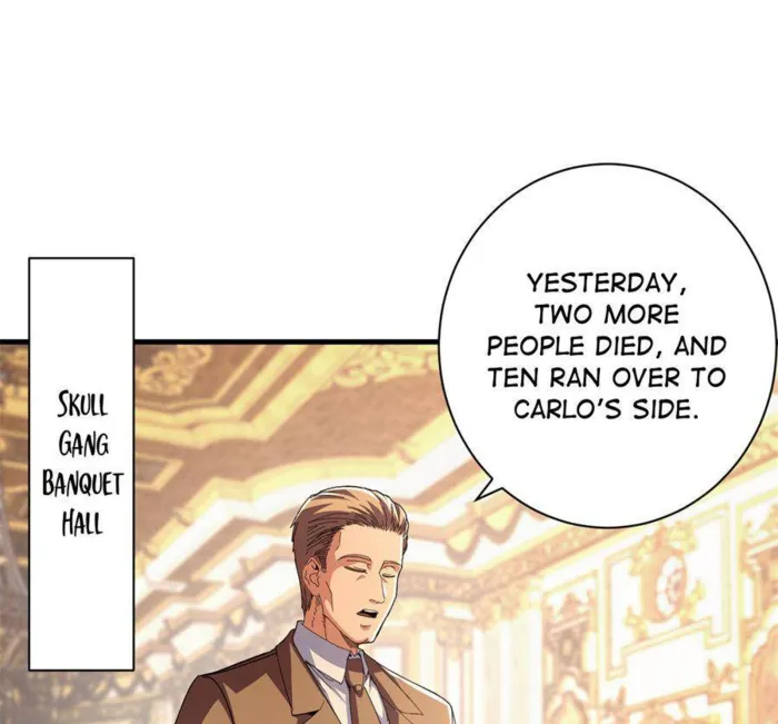Page 1 of Chapter 89