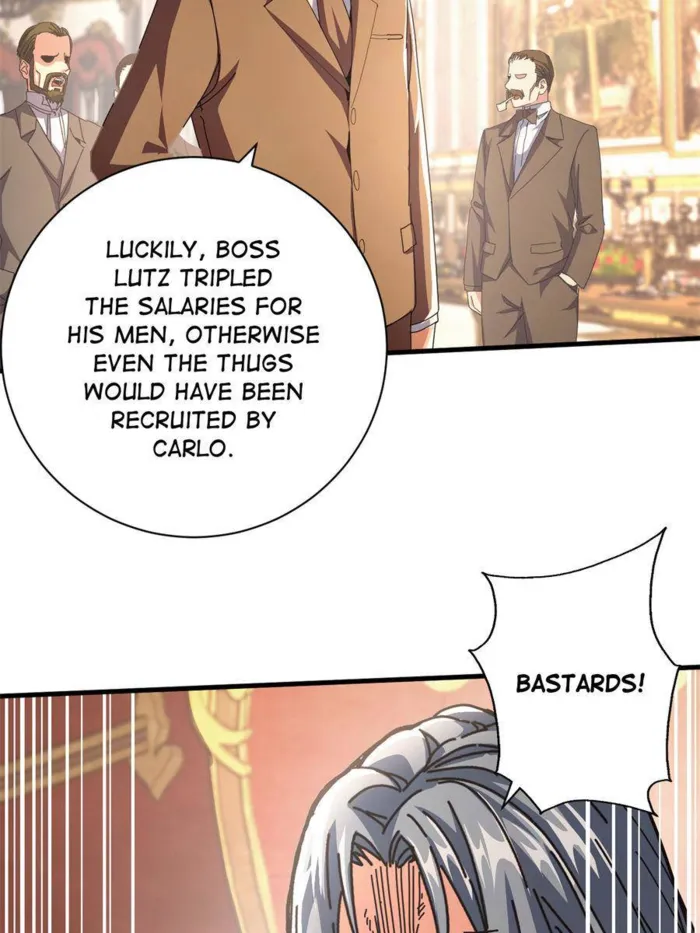 Page 2 of Chapter 89