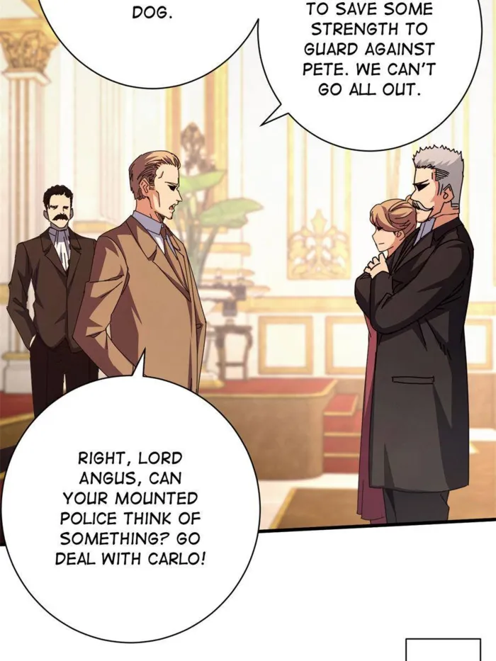 Page 4 of Chapter 89