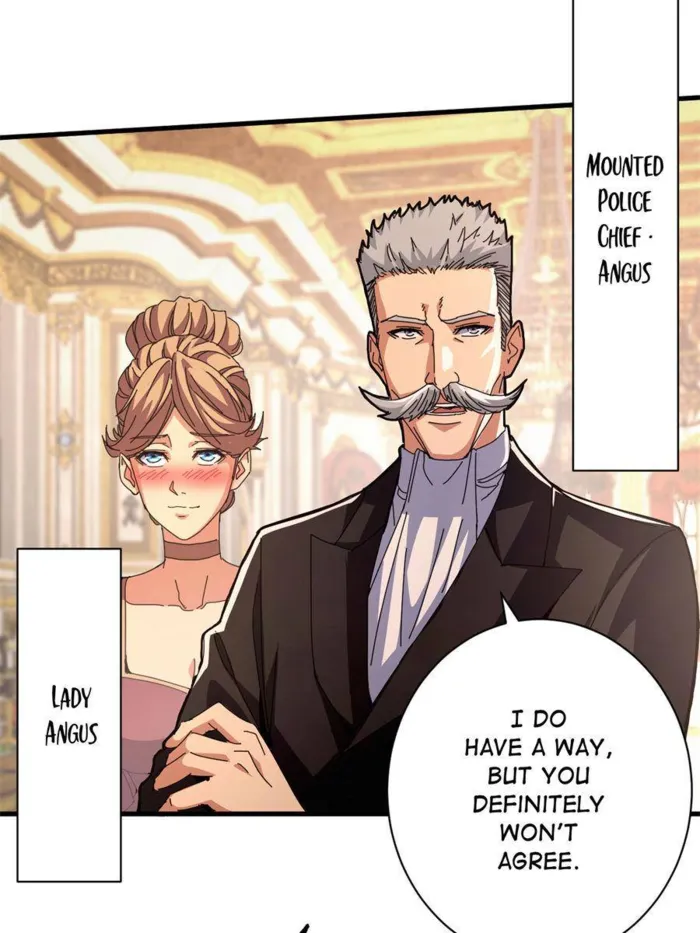 Page 5 of Chapter 89