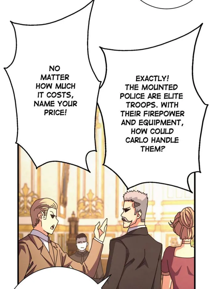 Page 6 of Chapter 89
