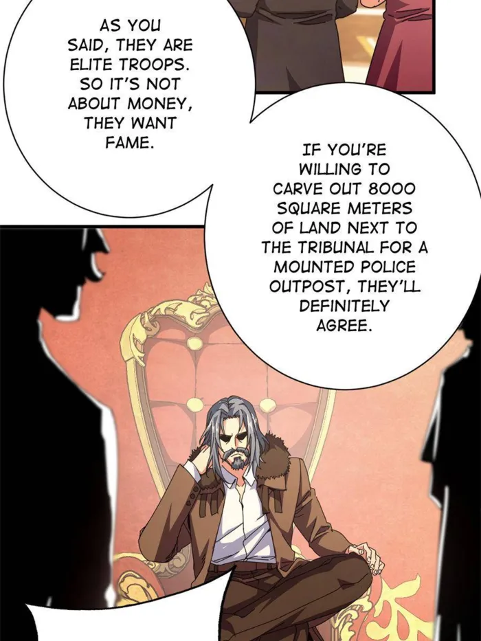 Page 7 of Chapter 89