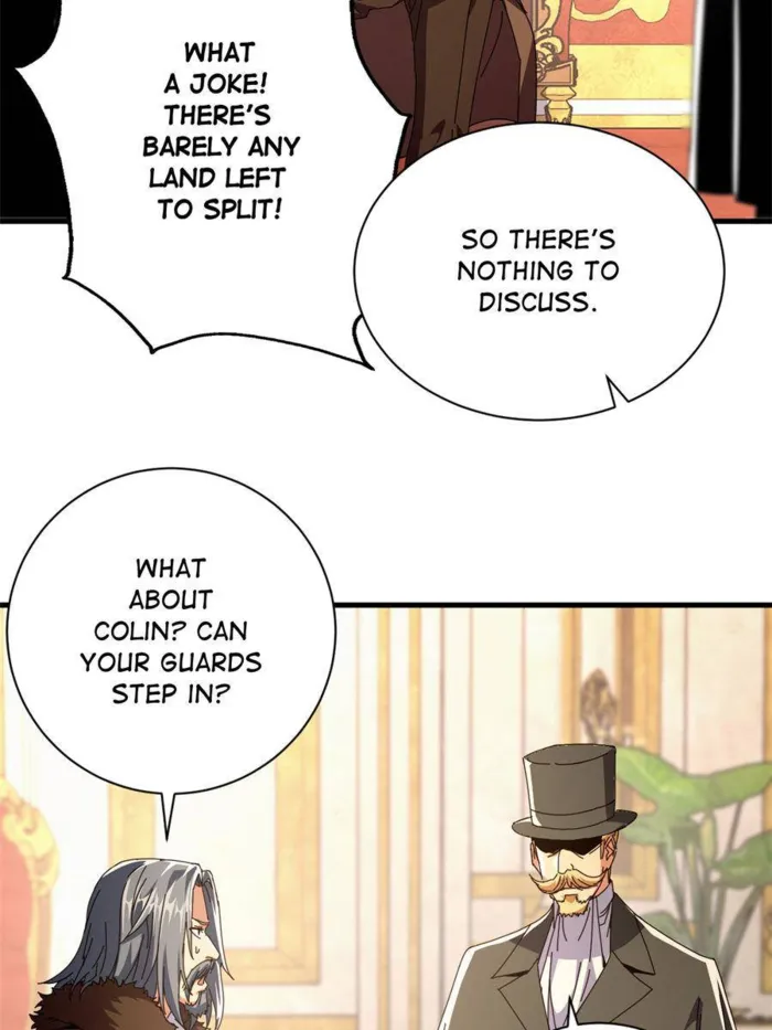 Page 8 of Chapter 89