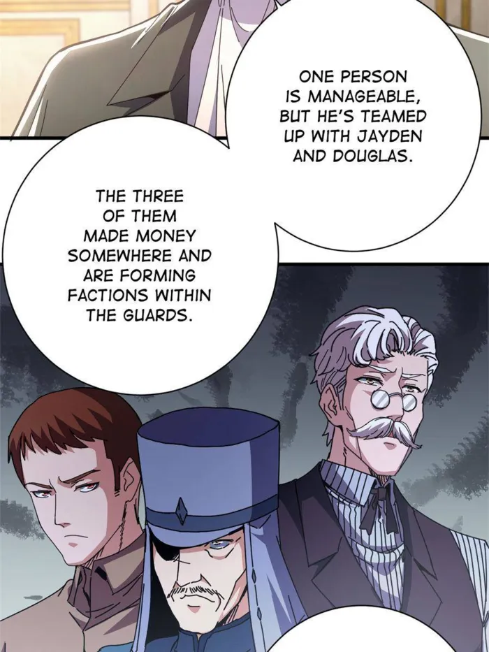 Page 10 of Chapter 89