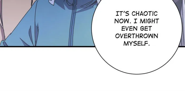 Page 11 of Chapter 89